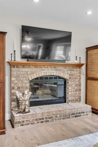 5522 Bellemeade Trail Court, St Louis, MO 63129