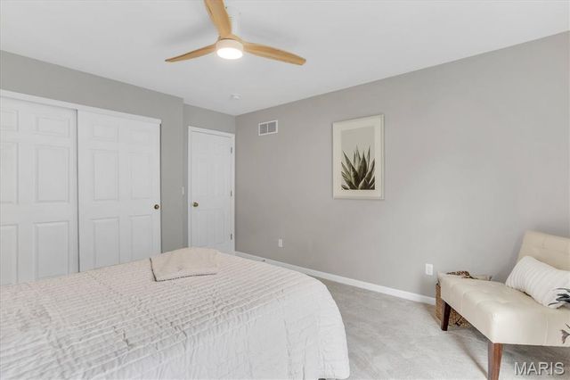 5522 Bellemeade Trail Court, St Louis, MO 63129