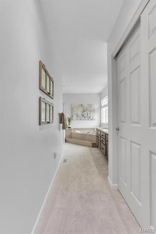 5522 Bellemeade Trail Court, St Louis, MO 63129