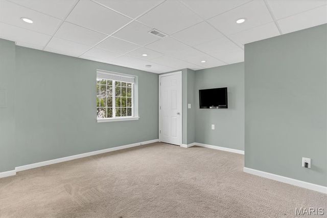 5522 Bellemeade Trail Court, St Louis, MO 63129