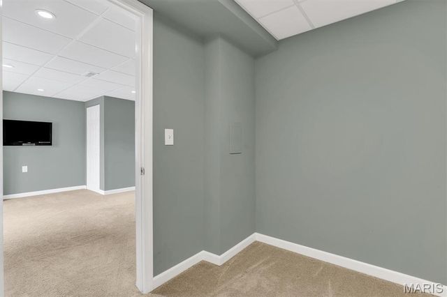 5522 Bellemeade Trail Court, St Louis, MO 63129