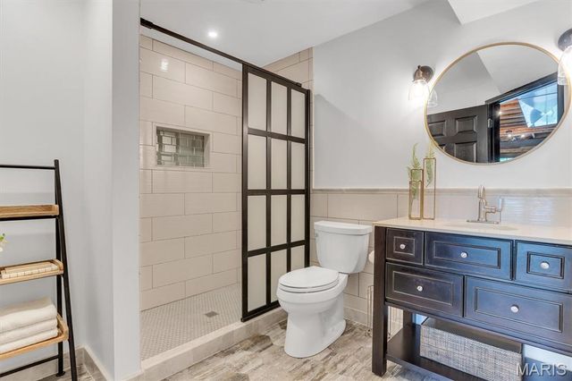 5522 Bellemeade Trail Court, St Louis, MO 63129