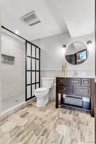 5522 Bellemeade Trail Court, St Louis, MO 63129