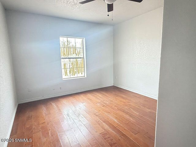 5455 Maura Lane, Las Cruces, NM 88012