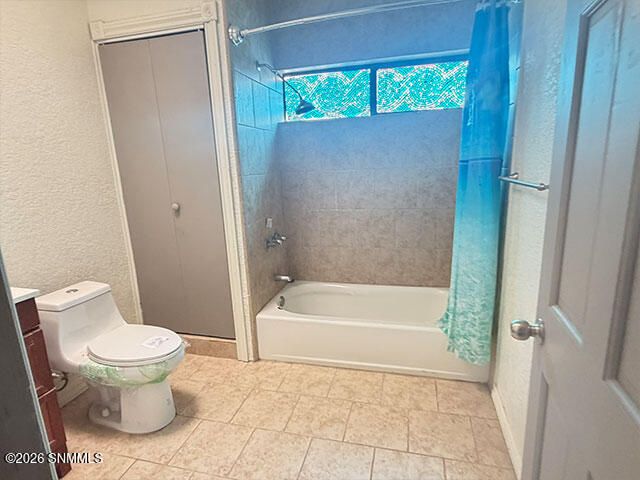 5455 Maura Lane, Las Cruces, NM 88012