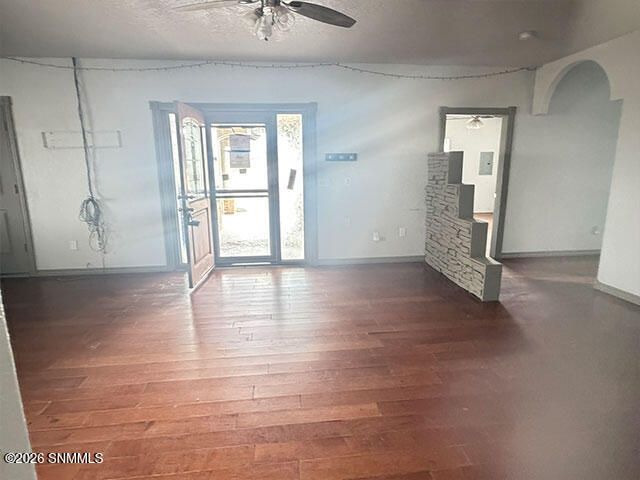 5455 Maura Lane, Las Cruces, NM 88012