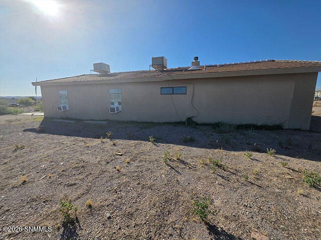 5455 Maura Lane, Las Cruces, NM 88012