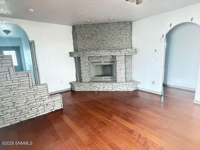 5455 Maura Lane, Las Cruces, NM 88012