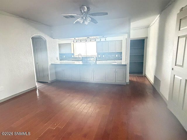 5455 Maura Lane, Las Cruces, NM 88012