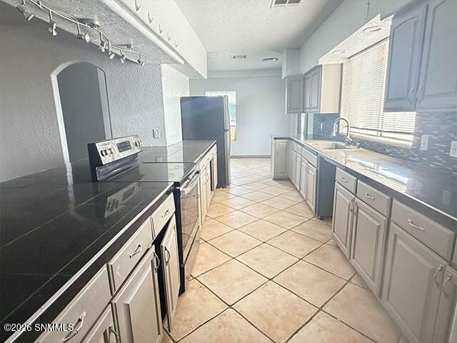 5455 Maura Lane, Las Cruces, NM 88012