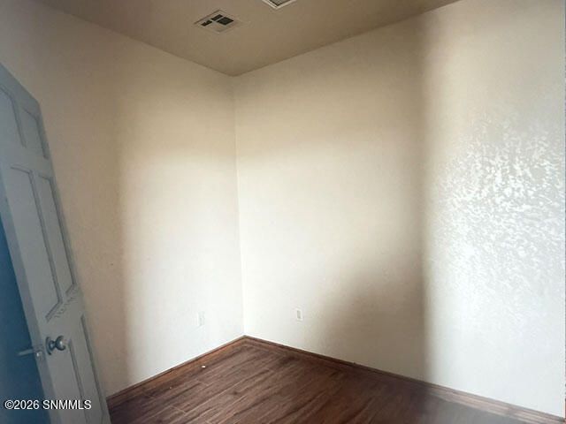 5455 Maura Lane, Las Cruces, NM 88012