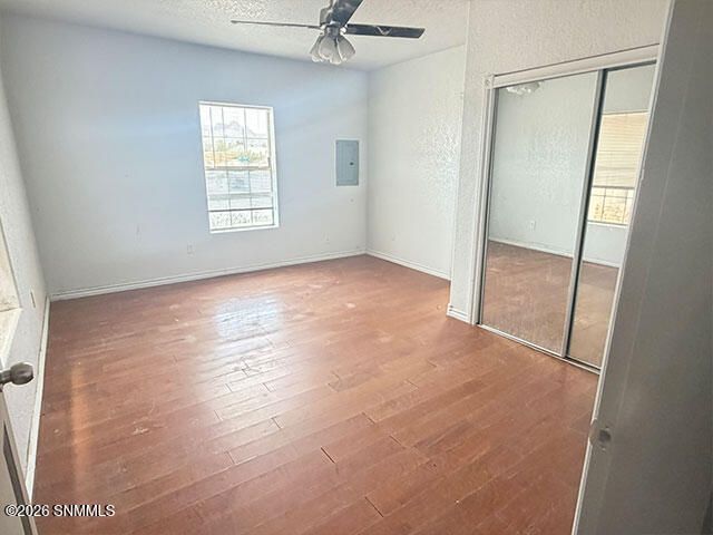 5455 Maura Lane, Las Cruces, NM 88012