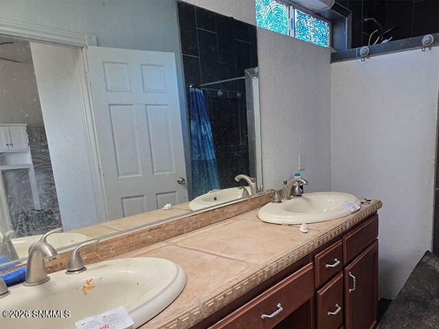 5455 Maura Lane, Las Cruces, NM 88012