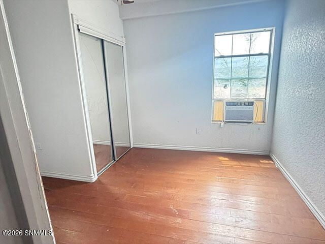 5455 Maura Lane, Las Cruces, NM 88012