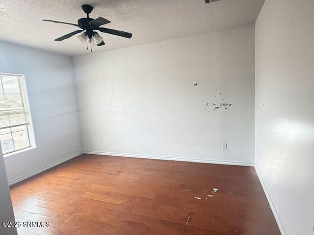 5455 Maura Lane, Las Cruces, NM 88012
