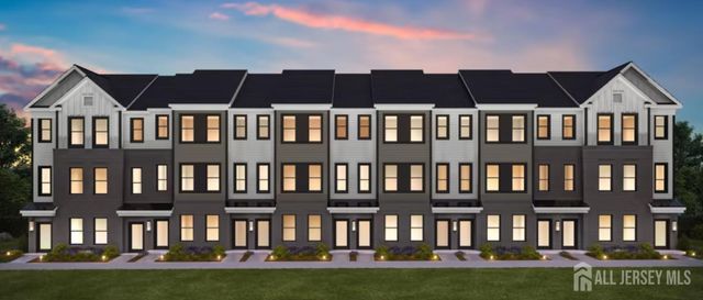 35 Tuckman Drive, South Brunswick, NJ 08852