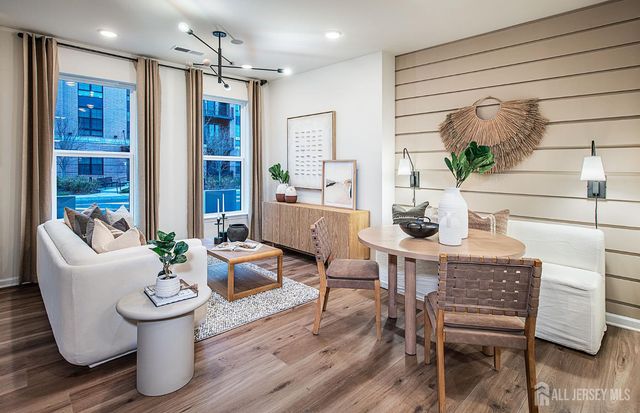 35 Tuckman Drive, South Brunswick, NJ 08852