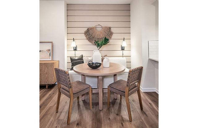 35 Tuckman Drive, South Brunswick, NJ 08852