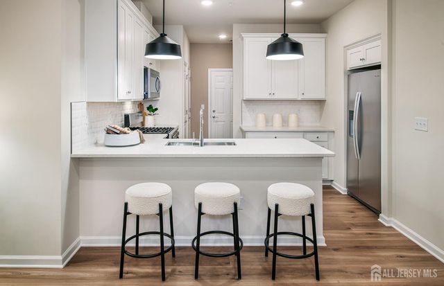 35 Tuckman Drive, South Brunswick, NJ 08852