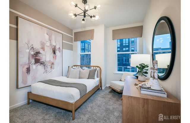 35 Tuckman Drive, South Brunswick, NJ 08852