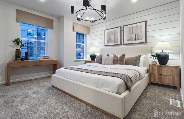 35 Tuckman Drive, South Brunswick, NJ 08852