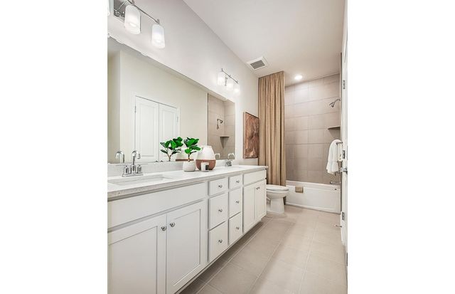 35 Tuckman Drive, South Brunswick, NJ 08852