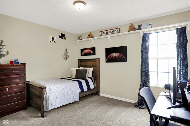 340 Seabreeze Circle, Avon, IN 46123