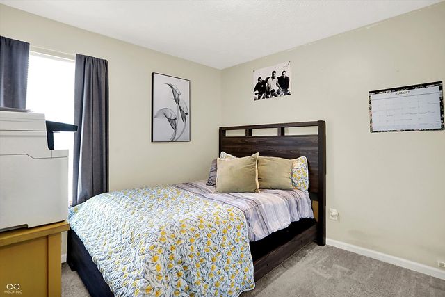 340 Seabreeze Circle, Avon, IN 46123