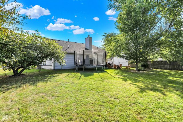 340 Seabreeze Circle, Avon, IN 46123