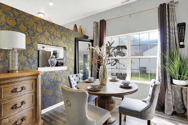 340 Seabreeze Circle, Avon, IN 46123