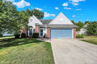 340 Seabreeze Circle, Avon, IN 46123
