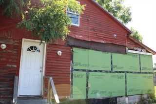 320 West St, Hatfield, MA 01038