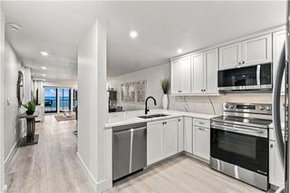 25870 Hickory BLVD 205, Bonita Springs, FL 34134