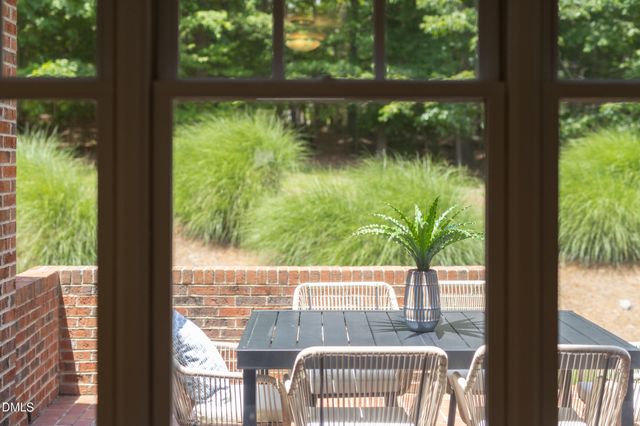 12 Crail Court, Durham, NC 27712