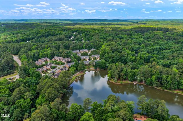 12 Crail Court, Durham, NC 27712