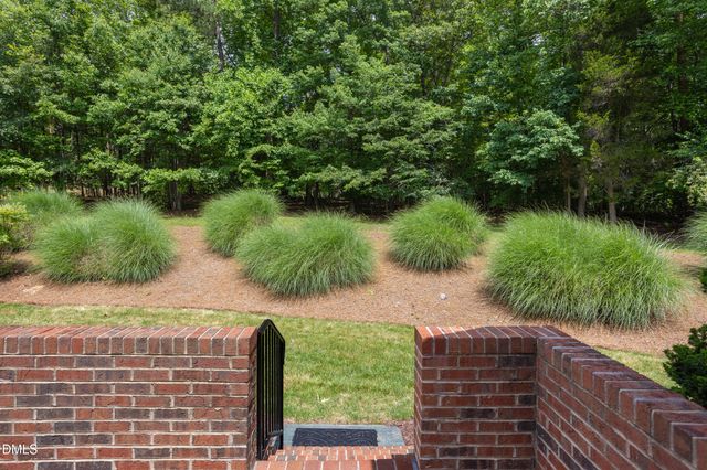 12 Crail Court, Durham, NC 27712