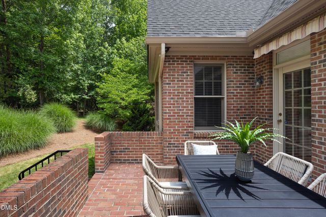 12 Crail Court, Durham, NC 27712
