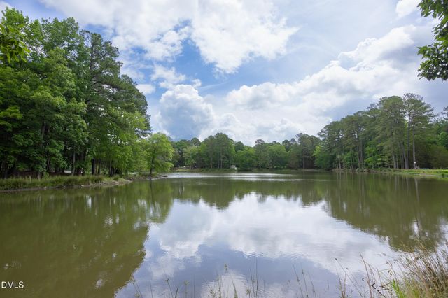 12 Crail Court, Durham, NC 27712