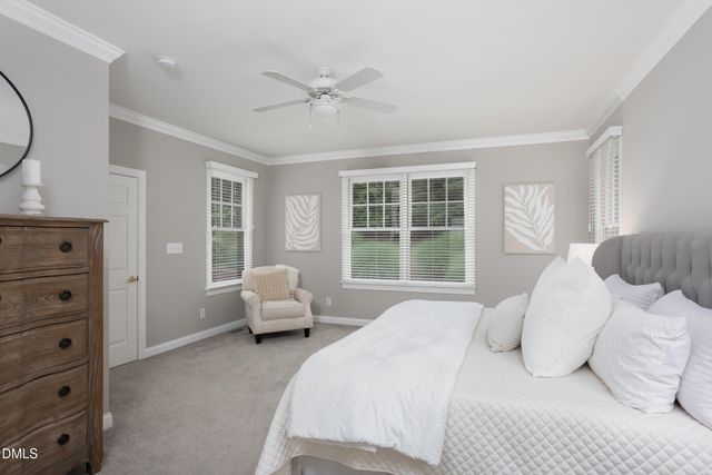 12 Crail Court, Durham, NC 27712