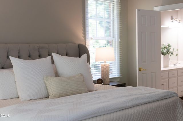 12 Crail Court, Durham, NC 27712