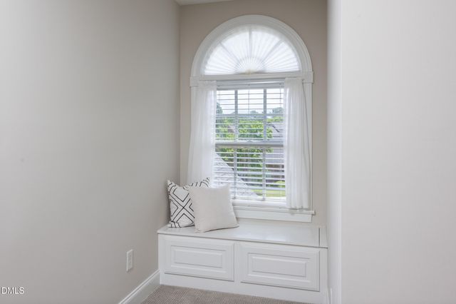 12 Crail Court, Durham, NC 27712