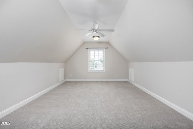 12 Crail Court, Durham, NC 27712