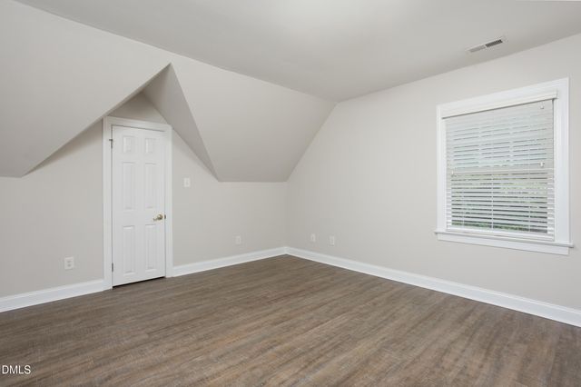 12 Crail Court, Durham, NC 27712