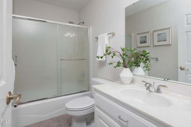 12 Crail Court, Durham, NC 27712