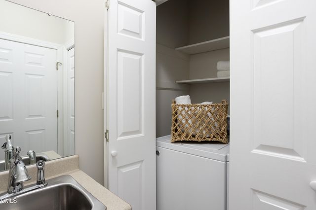 12 Crail Court, Durham, NC 27712