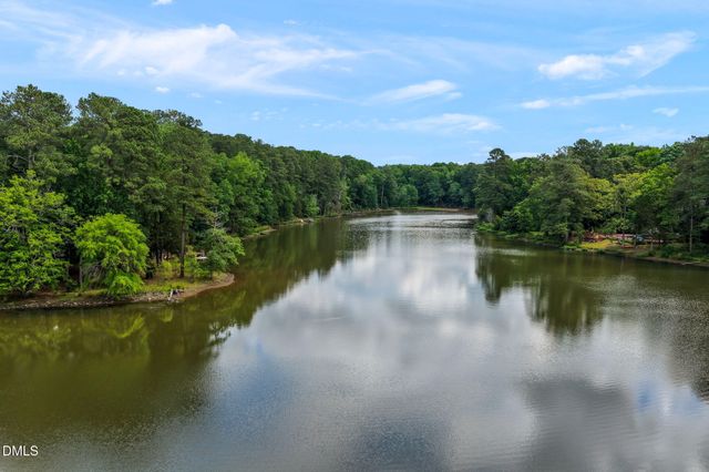 12 Crail Court, Durham, NC 27712