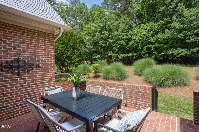 12 Crail Court, Durham, NC 27712