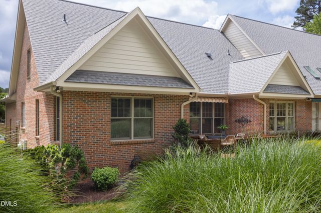 12 Crail Court, Durham, NC 27712