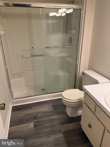 3381 JUSTICE CT, Waldorf, MD 20602