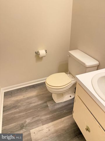 3381 JUSTICE CT, Waldorf, MD 20602